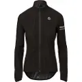 Agu Rain Essential Jakke