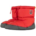 Fjällräven Expedition Down Tøfler