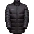 Mammut Whitehorn Insulated Dunjakke