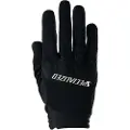 Specialized Trail Shield Hansker