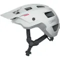 ABUS Modrop Mtb-hjelm