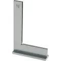 Helios preisser 0372105 Slagvinkel 200 x 130 mm 90 °