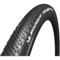 Michelin Power Tubeless 700c X 40 Graveldekk