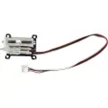 SOL EXPERT Micro-servo S 15 Linear Sol Expert 00406 0.5 s