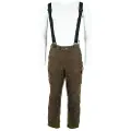 Woodline Pants Lake D100