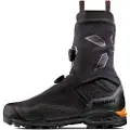 Mammut Taiss Pro High Goretex Tursko