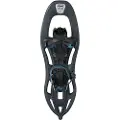 TSL Outdoor 345 Access Truger