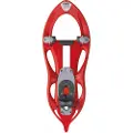 TSL Outdoor Step In Alpine Truger