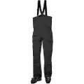 Helly Hansen Sogn Bukser