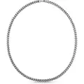 GUESS Jewellery Gents Necklace JUMN01337JWSTT/U