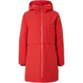 Odlo Halden S-thermic Parka