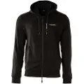 Armani Exchange 8nzm95-zjkrz Jakke