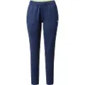 Dunlop Club Knitted Bukser