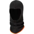 Helly Hansen HH Workwear Lifa Merino Balaclava 79707 sort