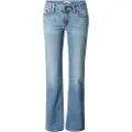 Levi's Superlow Boot Jeans