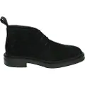Gant 25643383 Støvler