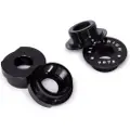 Radio Solar Dropout Adapter