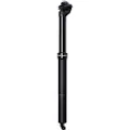 Kind Shock Eten 2020 100 Mm Dropper Setepinne