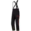 Trangoworld Trx2 Shell Pro Regular Bukser