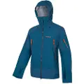 Trangoworld Trx2 Pro Jakke