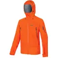 Trangoworld Trx2 Pro Jakke