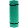 Trangoworld 180 Pyramider Matte