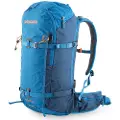 Pinguin Ridge 28 Nylon Ryggsekk