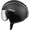 Casco Sp-2 Carbon Visirhjelm
