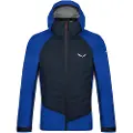 Salewa Sella 3l Powertex Hybrid Jakke