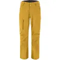 The Mountain Studio Gore-tex Pro 3l Bukser