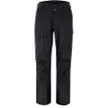 The Mountain Studio Gore-tex Pro 3l Bukser
