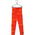 Adidas Mmk Leggings