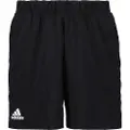 Adidas Club 7´´ Shorts
