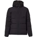 Oakley Apparel Tahoe Puffy Rc Jakke