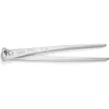 Knipex Kni-12crom Tang 300 Mm