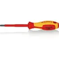 Knipex 98 26 30