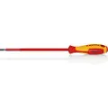 Knipex 98 21 45, 287 mm, 66 g
