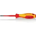 Knipex 98 24 01 SLS
