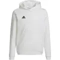 Adidas Entrada 22 Hetteskjorte