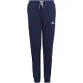 Adidas Entrada 22 Stadium Sw Bukser
