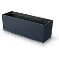 Prosperplast Urbi Case Collection 58x18x19.5 Cm Blomsterpotte