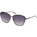 GUESS Gu7848 Solbriller