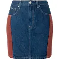 Pepe Jeans Rachel Skjørt