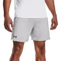 Under Armour Vanish Woven 6´´ Shorts