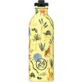 24Bottles - Urban Bottle - Jungle Friends - 500 ml