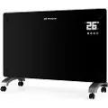 Orbegozo Rew2020 2000w Strålepanel