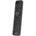 Philips Fjernkontroll SRP4000/10
