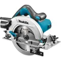 Makita HS7601 - Sirkelsag - 1200 W - 190 mm