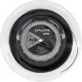 Dunlop St Explosive Spin 200 M Tennisrulle Streng