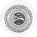 Dunlop Explosive Tour Polyester 200 M Tennisrulle Streng